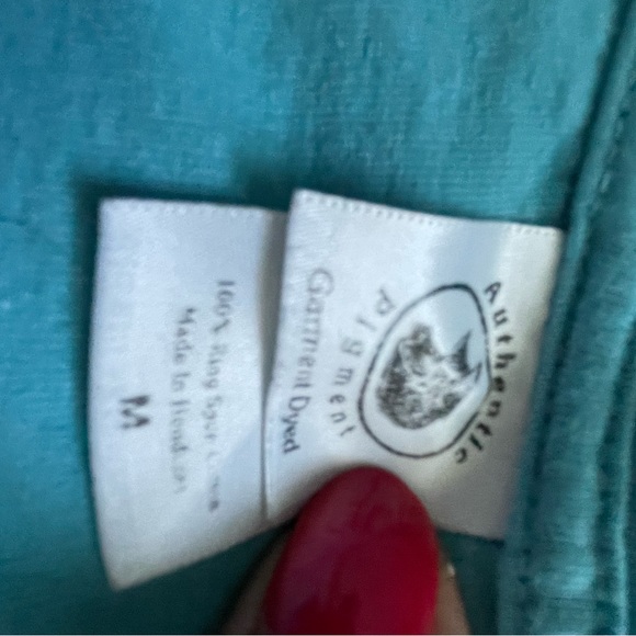 Dock & Dine Old Saybrook CT 2014 T-Shirt Size Medium Never Worn Collectible - Picture 4 of 4